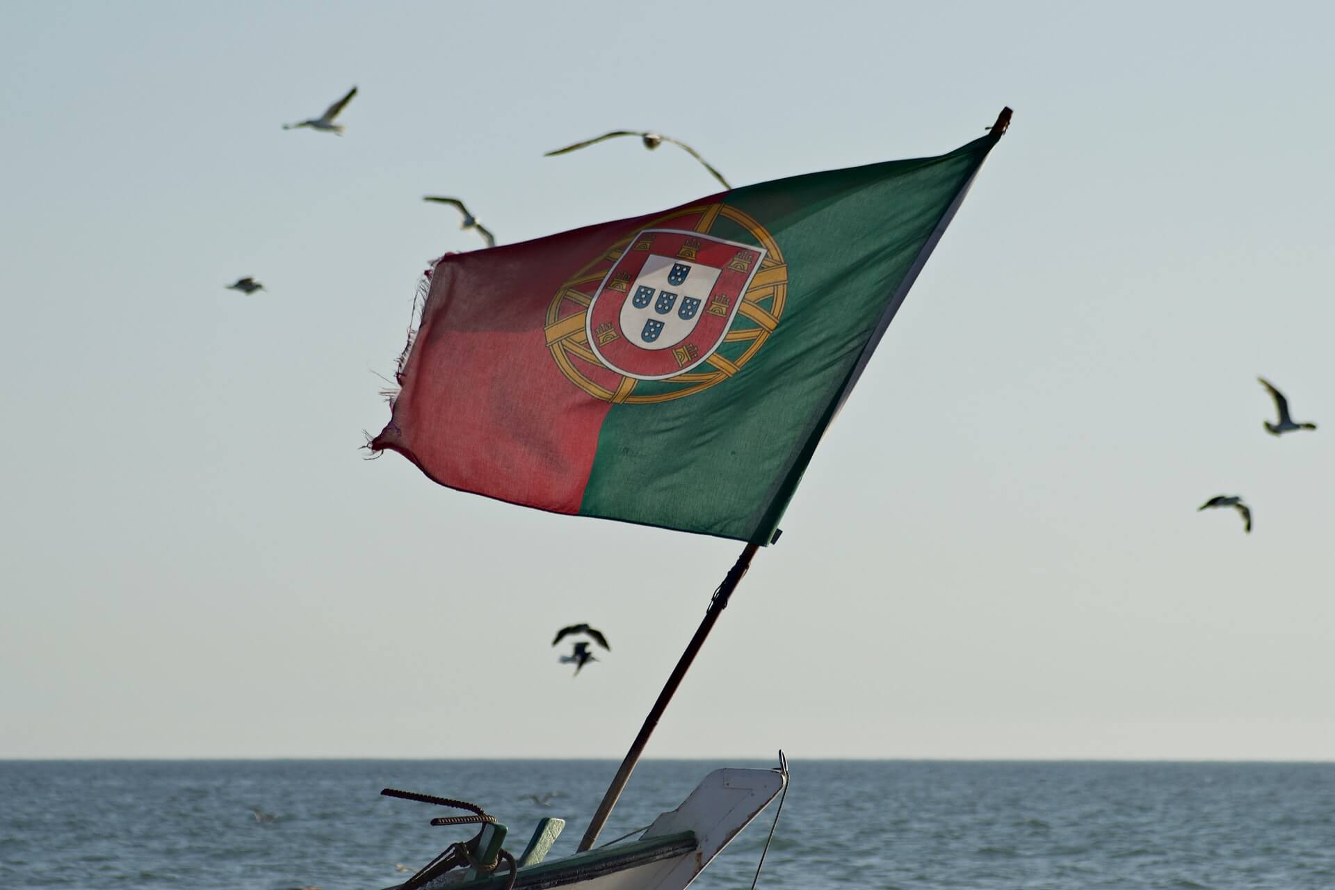 nacionalidade-portuguesa